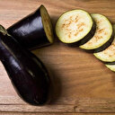 Sebze sandığımız meyveler