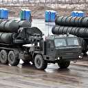 Rusya: ABD'nin S-400 itirazı silah piyasasındaki zayıflığına işaret ediyor
