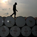 Brent petrolün varili 65 dolar seviyesinde