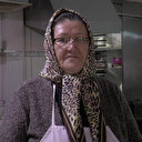 41 yaşında girişimci oldu