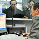 3 milyon kişi bu toplantıyı bekliyor