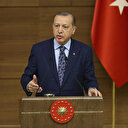 Erdoğan'dan çiftçilere 3.7 milyar liralık müjde