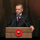 Erdoğan müjdeyi verdi: 3 milyar 716 milyon TL destek ödemesi