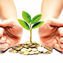 Kamu ödemesi can suyu olur