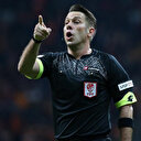 'Fırat Aydınus yardımcısıyla kavga etti' iddiası