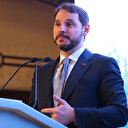 Bakan Albayrak: Çok detaylı bir vergi reformu süreci başladı
