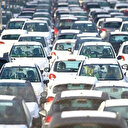 Otomotiv ihracatı vites küçülttü