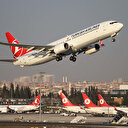 THY öğrenci alım ilanı yayınladı