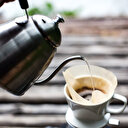 Günde 10 bardak tüketti: Neredeyse tüm kemikleri eridi