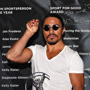 Nusret'ten kadınlara büyük jest: Yemekler ücretsiz