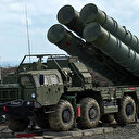 Türkiye neden S-400 aldı? İşte dünyadaki en iyi hava savunma sistemlerinden S-400'ün teknik özellikleri
