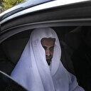 أمر عاجل من النائب العام السعودي بشأن مواطن هاجم الحكومة