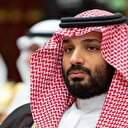 صحيفة: نجاة محمد بن سلمان من محاولة اغتيال