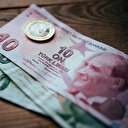 KOBİ'lere 5 koldan destek