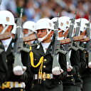 Bakan Akar yeni askerlik sistemini açıkladı