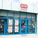 BİM’den 6 bin yeni istihdam