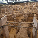 Göbeklitepe Cannes'de görücüye çıkacak