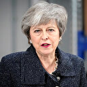 May'den geri vites: Brexit gerçekleşmeyebilir