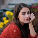 Hazal Kaya'nın acı günü