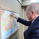 Filyos Limanı 2023'te hizmete sunulacak