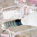12 drone saldırısı önlendi