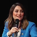 CHP'li vekil Bankoğlu PKK'dan oy istedi