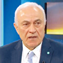 Başkentte DSP adayına tehdit