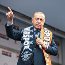 Bunlar ezan bayrak düşmanı