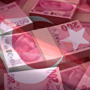 2018 büyüme rakamı iş dünyasına moral oldu