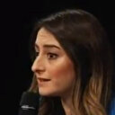 CHP'li vekil Aysu Bankoğlu PKK'dan oy istedi