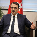 Bakan Dönmez: 2019'u da rekorlar yılı olarak geçireceğiz