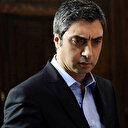 Necati Şaşmaz'ın babası kaza geçirdi