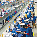 2018’de yüzde 2,6 büyüdük