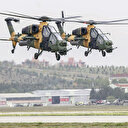 Türk savunma sanayii büyüyor