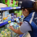 100 bine yakın ihbar geldi Bakanlık ceza yağdırdı