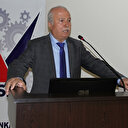 Ekonomik kriz var söylemine anında cevap