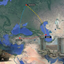 S-400 için ilk durak Azerbaycan