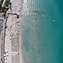 Bakanlıktan tatil uyarısı: İptal hakkınız var