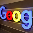 Rekabet Kurumu Google'a soruşturma açtı