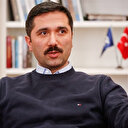 Noter çilesi bitiyor