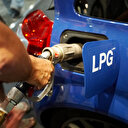LPG otogaza zam geldi