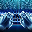 Google World Wide Web'in 30. yaş gününü Doodle ile kutladı
