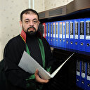 Banka dosya masrafından aldığı faizi tüketiciye geri ödedi