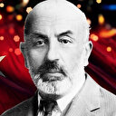 Bir asırlık coşku: İstiklal Marşı