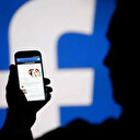 Facebook 19 milyar dolar kazanabilir