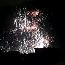 Esed rejiminden İdlib'e beyaz fosforlu saldırı