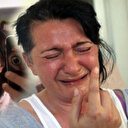 Ötenazi isteyen kadın tedavi edildi