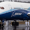 Havacılık dünyasında Boeing depremi