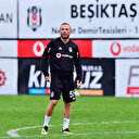Gökhan Töre: “9 aydır maaş alamıyorum”