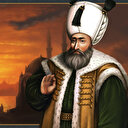 Kanuni Sultan Süleyman'ın ölümü askerden böyle saklandı